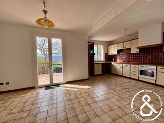  Maison � vendre 5 pi�ces 105 m�