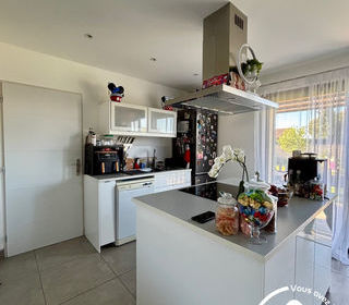  Maison � vendre 4 pi�ces 89 m�