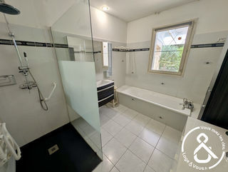  Maison � vendre 5 pi�ces 116 m�