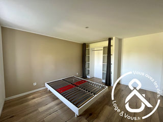  Appartement � louer 2 pi�ces 41 m�