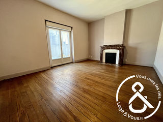  Maison � louer 5 pi�ces 102 m�