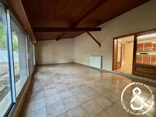  Maison � vendre 5 pi�ces 205 m�