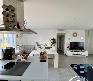  Maison � vendre 4 pi�ces 89 m�