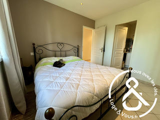  Maison � vendre 6 pi�ces 140 m�