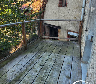  Maison � vendre 4 pi�ces 108 m�