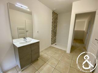  Appartement � louer 3 pi�ces 70 m�