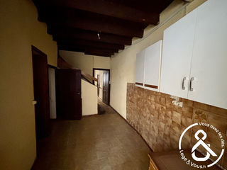  Maison � vendre 3 pi�ces 55 m�