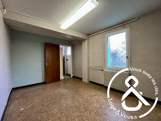  Maison � vendre 6 pi�ces 134 m�