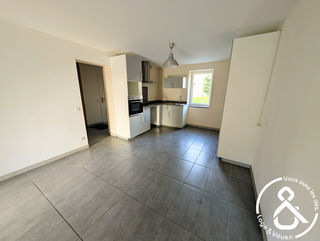  Maison � vendre 5 pi�ces 119 m�