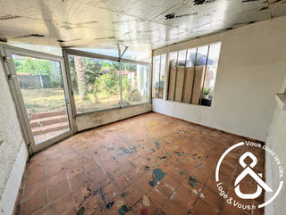  Maison � vendre 6 pi�ces 149 m�