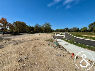  Terrain � vendre 584 m�