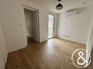  Appartement � louer 2 pi�ces 31 m�