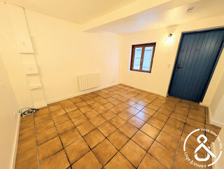  Maison � vendre 8 pi�ces 104 m�