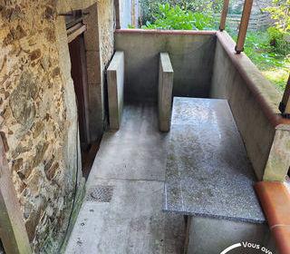  Maison � vendre 4 pi�ces 108 m�