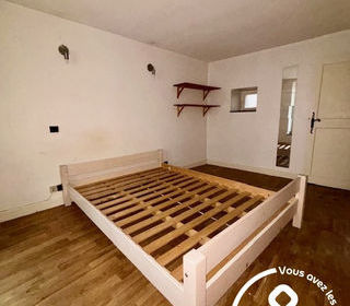  Appartement � vendre 2 pi�ces 23 m�