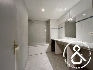  Appartement � louer 3 pi�ces 90 m�