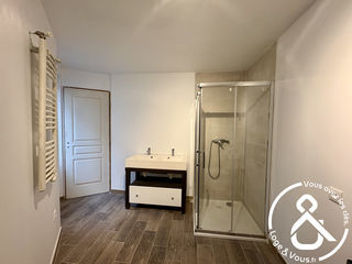  Maison � vendre 4 pi�ces 67 m�