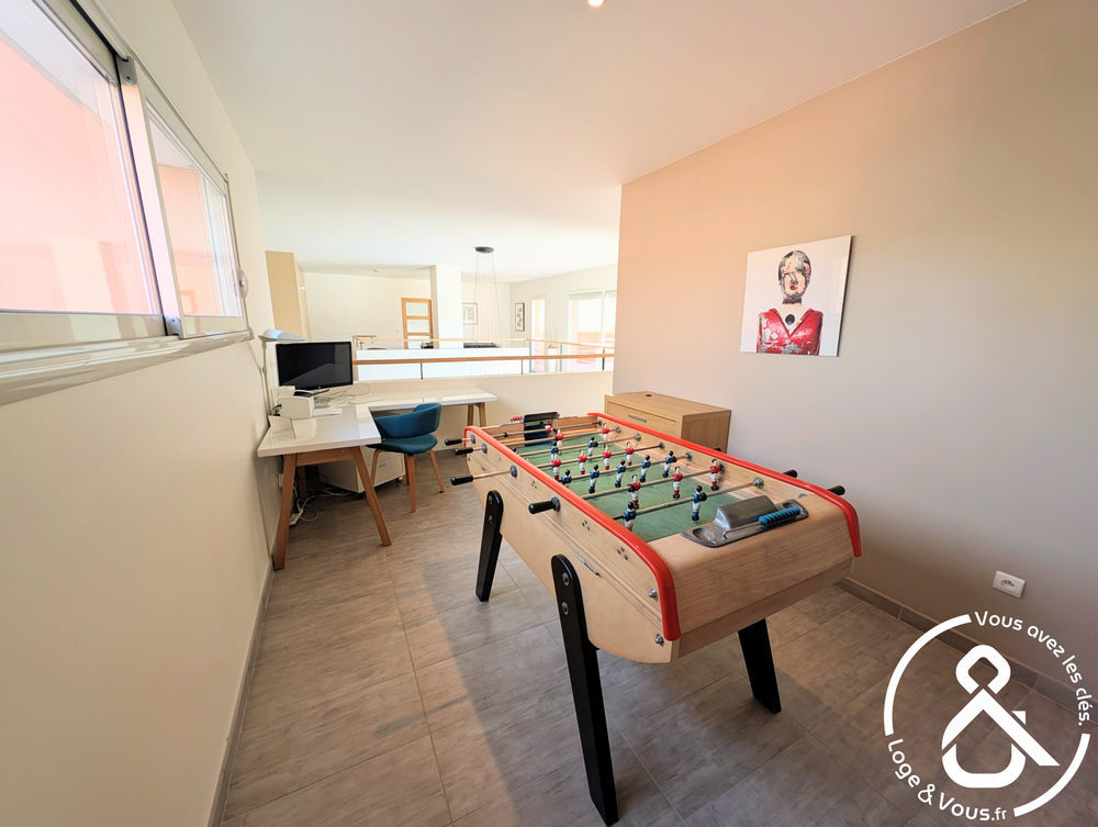 � vendre  Maison Cambounet-sur-le-Sor (81580)