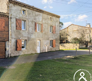  Maison � vendre 5 pi�ces 119 m�