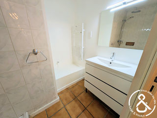  Maison � vendre 8 pi�ces 104 m�