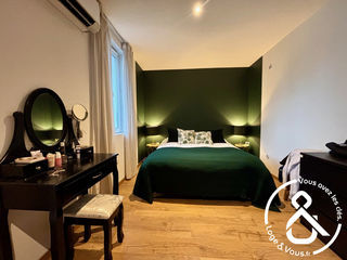  Appartement � vendre 4 pi�ces 97 m�