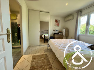  Maison � vendre 6 pi�ces 140 m�