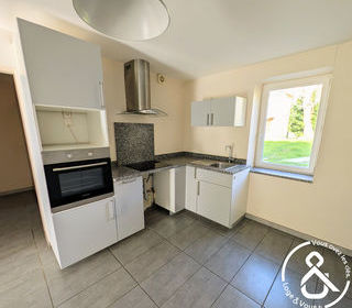  Maison � vendre 5 pi�ces 119 m�