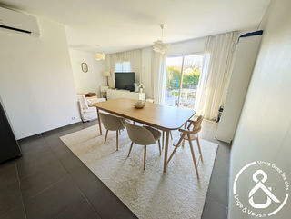  Maison � vendre 5 pi�ces 100 m�