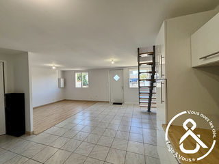  Maison � louer 2 pi�ces 54 m�