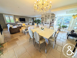  Maison � vendre 5 pi�ces 194 m�