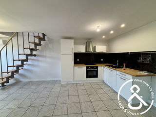  Maison � louer 2 pi�ces 54 m�