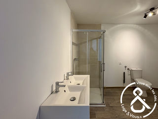  Maison � vendre 4 pi�ces 67 m�