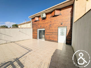  Maison � vendre 4 pi�ces 103 m�