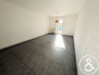  Maison � vendre 5 pi�ces 119 m�