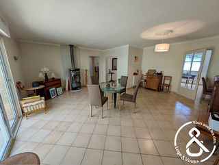  Maison � vendre 5 pi�ces 116 m�