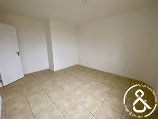  Appartement � louer 3 pi�ces 70 m�