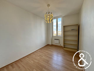  Appartement � louer 3 pi�ces 69 m�