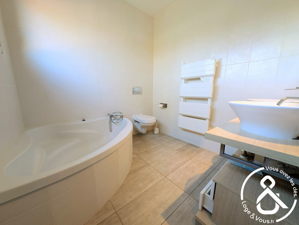 � vendre  Maison Cambounet-sur-le-Sor (81580)