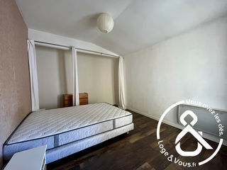  Appartement � louer 3 pi�ces 87 m�