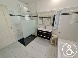  Maison � vendre 5 pi�ces 116 m�