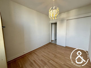  Appartement � louer 3 pi�ces 69 m�