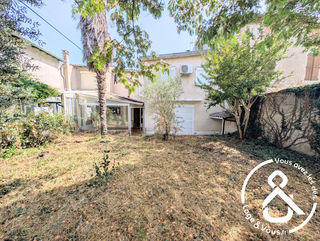  Maison � vendre 6 pi�ces 149 m�