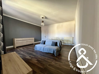  Appartement � louer 3 pi�ces 87 m�