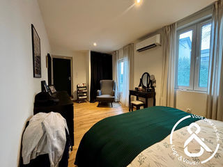  Appartement � vendre 4 pi�ces 97 m�