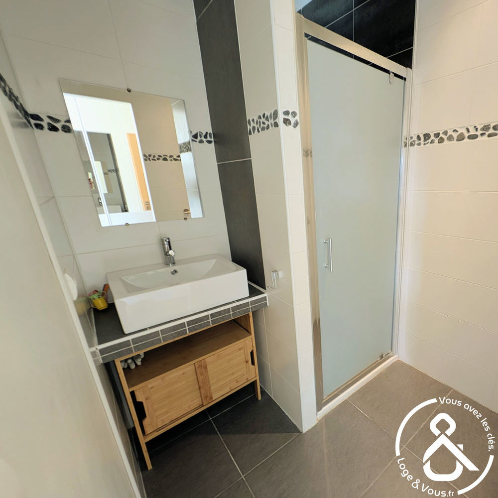 � vendre  Maison Cambounet-sur-le-Sor (81580)