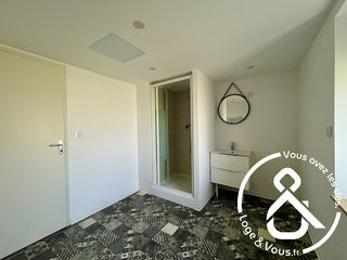  Appartement � louer 2 pi�ces 41 m�