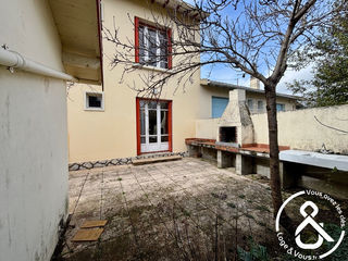  Maison � vendre 5 pi�ces 117 m�