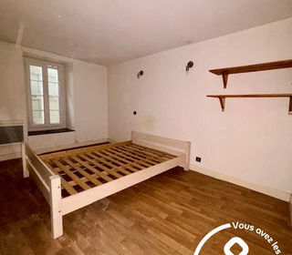  Appartement � vendre 2 pi�ces 23 m�