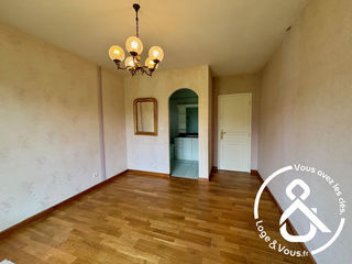  Maison � vendre 6 pi�ces 128 m�