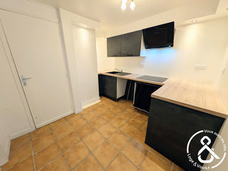  Maison � vendre 8 pi�ces 104 m�